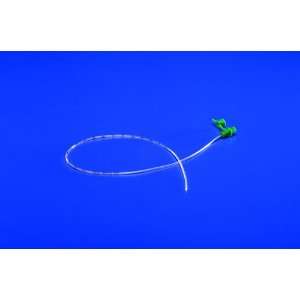  Kendall Argyle Feeding Tube with 2 Staggared Eyes 5 Fr 