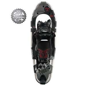  TUBBS Mountaineer 30 Snowshoes