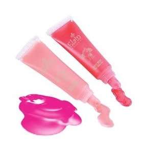  Elain Bijou Beam Ultra Shine Lip Gloss Shimmer   Pink 