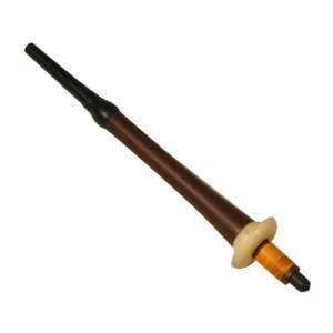  Bagpipe Chalice Plow Pipe & Mouth Piece Musical 