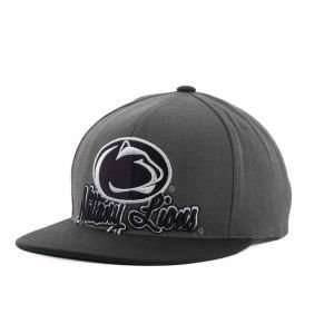   Lions Top of the World NCAA Cosigner Snapback Cap: Sports & Outdoors