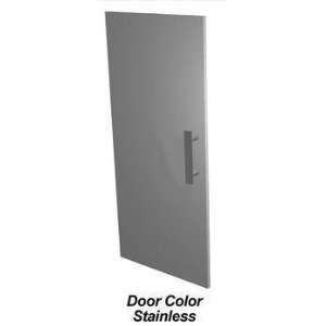  True 876621 Door And Door Parts   876621