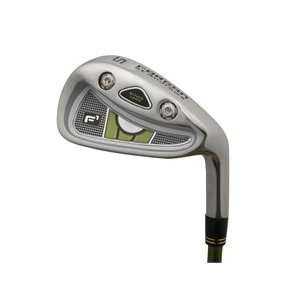   of St Andrews SERIES 1 Golf Clubs Iron Set 3 SW