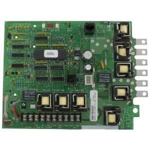  Balboa circuit board 50688