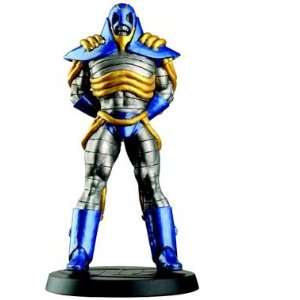 DC Comics Super Hero Collection Special Anti Monitor: Toys 