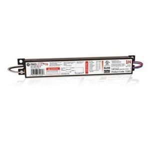   ProLine Electronic Fluorescent T8 Instant Start Ballast 1 F32T8 Lamp