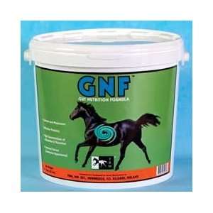  Trm Ireland Trm Gut Nutrition Formula 6 Pound   GNF6 Pet 