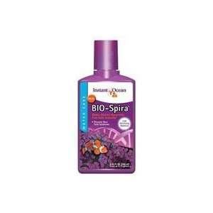  BIO SPIRA MARINE, Size 250 MILLILITER (Catalog Category 