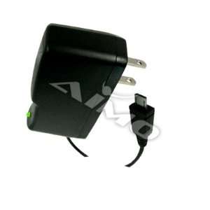  Home Travel Charger LG Glimmer AX380 enV2 VX9100 E2000 