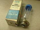 BOX OF 7 SYLVANIA EXCITER LAMPS  BRS 75A T5 SCP  
