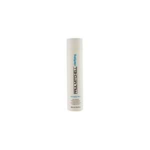  PAUL MITCHELL by Paul Mitchell