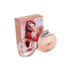   by Zino Davidoff for Women   2 Pc Travel Set 3.4oz EDP Spray, Bangle