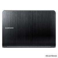 Samsung ~ NP 900X3A A02US Series 9 Notebook Core i5 4GB 128GB SSD 13.3 