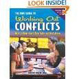 Books › Childrens Books › Conflict Resolution