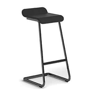   Sons Alto Modern Stool by Michael Marriott:  Home & Kitchen