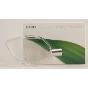  Kenzo Parfum Dete By Kenzo  Edp Spray 1.7 oz Beauty