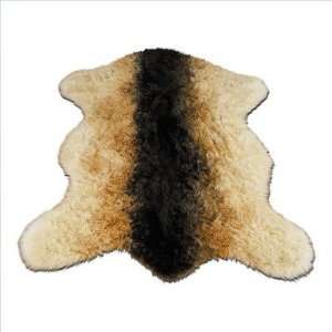  Animal Goat Novelty Rug