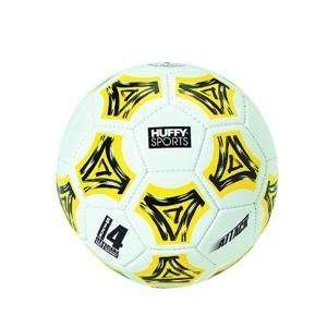 Huffy Sports 32001 MacGregor Soccer Ball