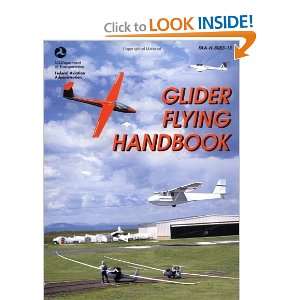   13 (FAA Handbooks) [Paperback] Federal Aviation Administration Books