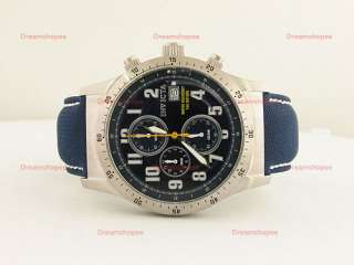 New Invicta 1317 Military watch For Men Authentic watch at Wholesale 