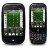 New UNLOCKED PALM PRE WiFi GPS MP3 AT&T T MOBILE 16G  