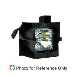  R9841100 Complete Replacement Lamp Module Electronics
