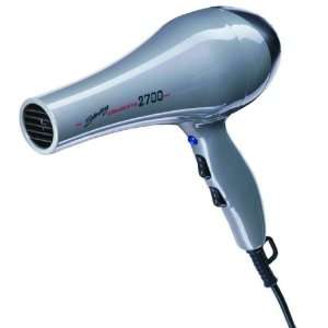   : Wahl Sterling 2700 Professional Hair Dryer: Health & Personal Care