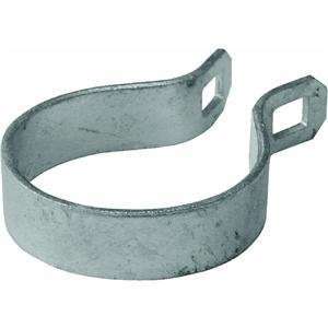  Midwest Air Technologies 328528B Brace Band Patio, Lawn 