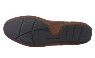   loafer leather r002 the rockport company llc is a leading brand within