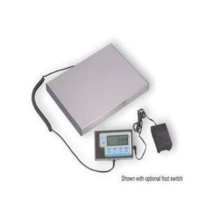  Salter Brecknell LPS30 (LPS 30) Online Compatible Portable 