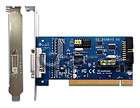 Geovision GV 600B 4ch Video Capture Card, Same Day shipping from NJ