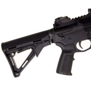  Magpul CTR Carbine Stock Commercial Version Sports 