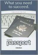 Pearson Passport Student Pearson Education