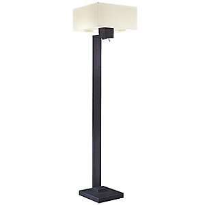  Step Floor Lamp by George Kovacs: Home Improvement