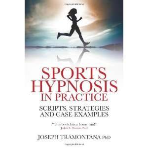   , Strategies and Case Examples [Paperback]: Joseph Tramontana: Books