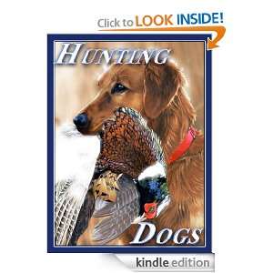   ,FIELD TRAINING DOG AND ETC): B. WATERS:  Kindle Store