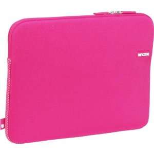    Incase 13 Neoprene Sleeve (Magenta)