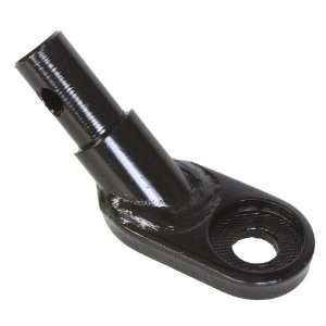   Replacement Hitch Axle Mount for 2010 Models