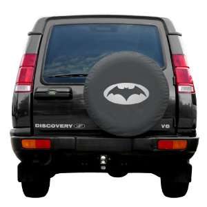    SpareCover® Brawny Series   Batman Mod30 Tire Cover: Automotive