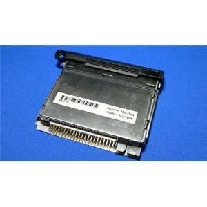  IBM 41W0736 IBM 60GB 1.8 SLC SSD IDE ZIF Hard Drive 