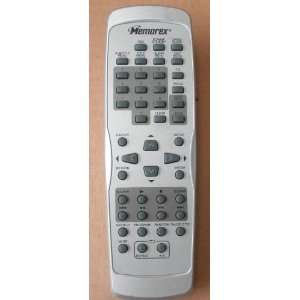   0MVD2028 DVD Remote Control   Batteries NOT Included: Electronics