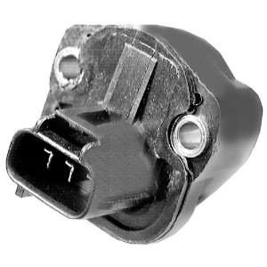   213 2721 Professional Throttle Position Sensor (TPS): Automotive