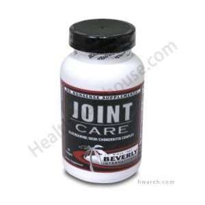  Beverly International Joint Care   90 Softgels Health 