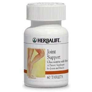  Herbalife Joint Support