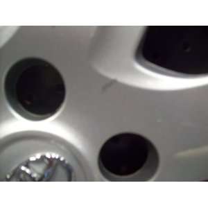  Toyota Camry Hubcap Wheel Cover 16 2010 2011: Automotive