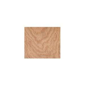 Door Jamb J 106 3/4x9 1/2x120 in Red Oak, 4 Pack