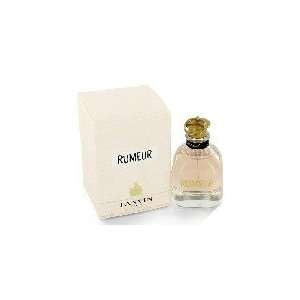  Rumeur by Lanvin for Women. 1.7 Oz Eau De Perfume Spray 