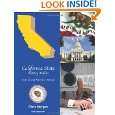 California State Notary Public A Guide and Reference Manual by Mr 
