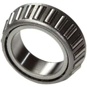  BCA Bearings 25572 Taper Bearing Automotive