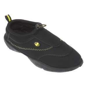 Body Glove Boys Aqua or Water Shoes (Beach and Sand Shoes)  